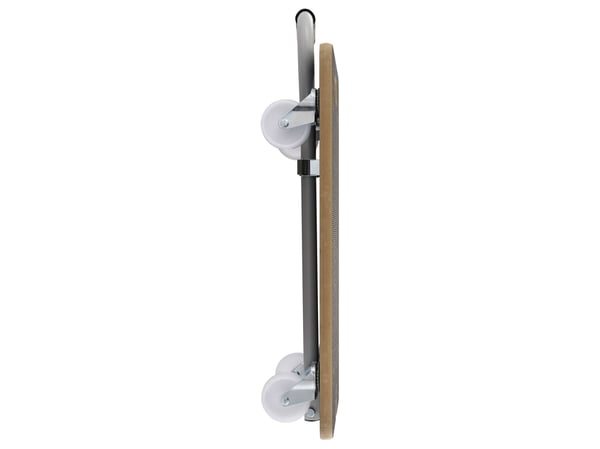 Toolcraft TO-9972441