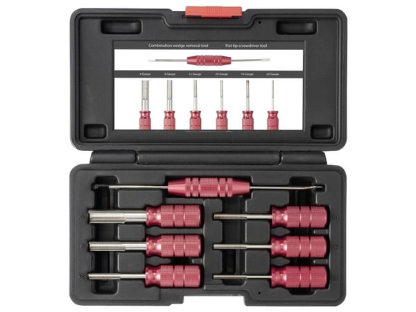 Toolcraft TO-9659463