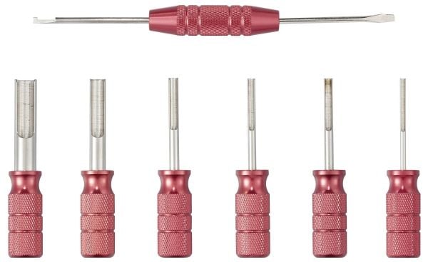 Toolcraft TO-9659463