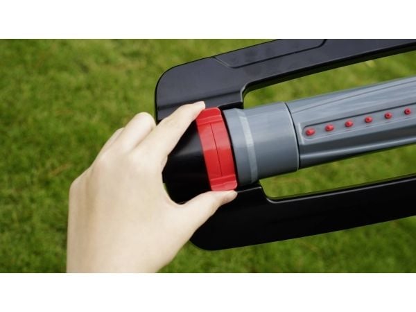 Toolcraft 1561111