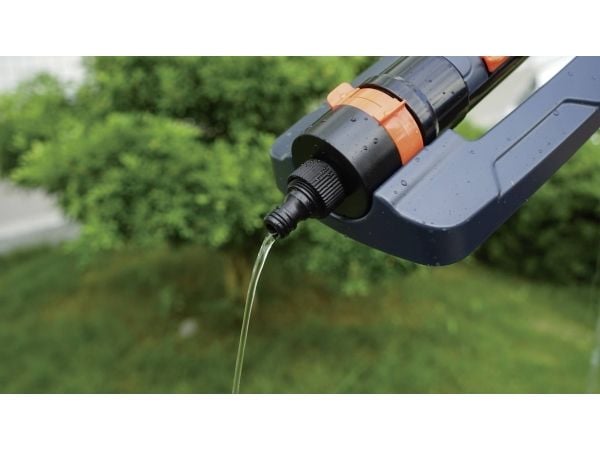Toolcraft 1561111