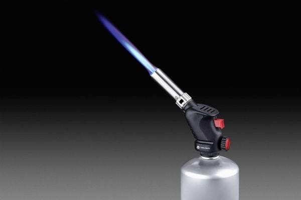 Toolcraft TO-5083455