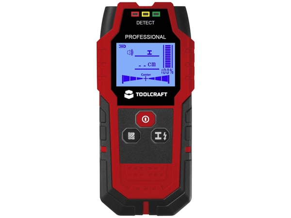 Toolcraft TO-9627699