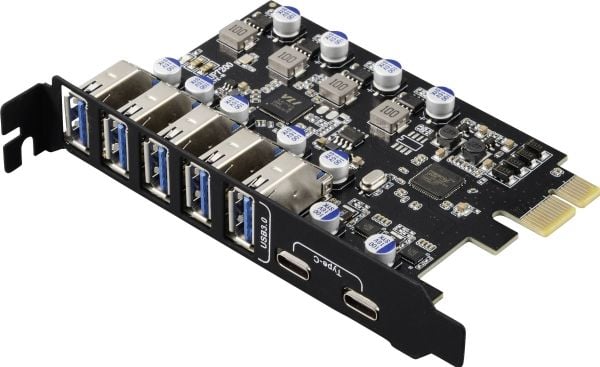 Renkforce RF-6613198