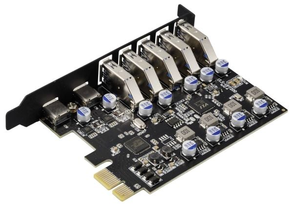 Renkforce RF-6613198