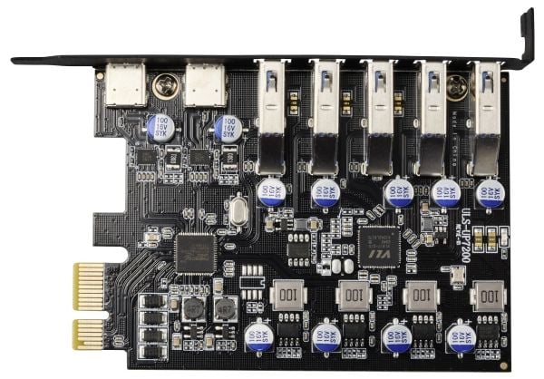 Renkforce RF-6613198