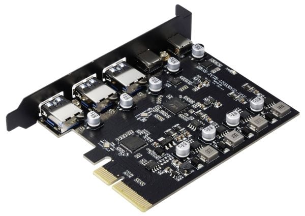Renkforce RF-6613196