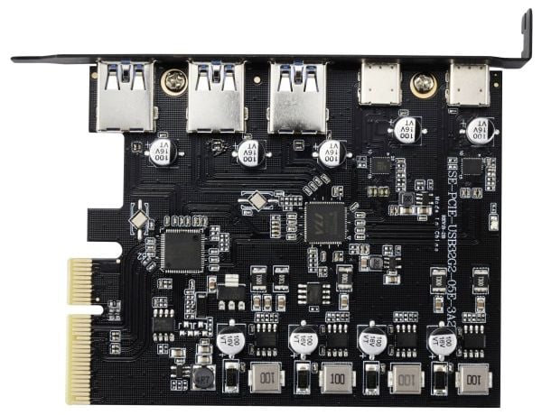 Renkforce RF-6613196