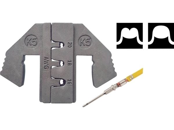 Toolcraft TO-6897543