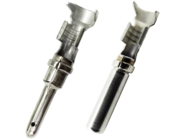 Toolcraft TO-6897543