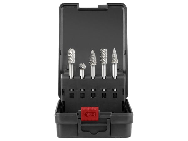 Toolcraft TO-9913158