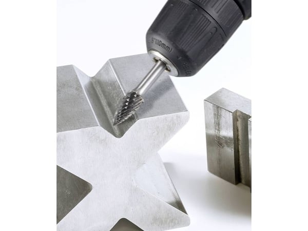 Toolcraft TO-9913158