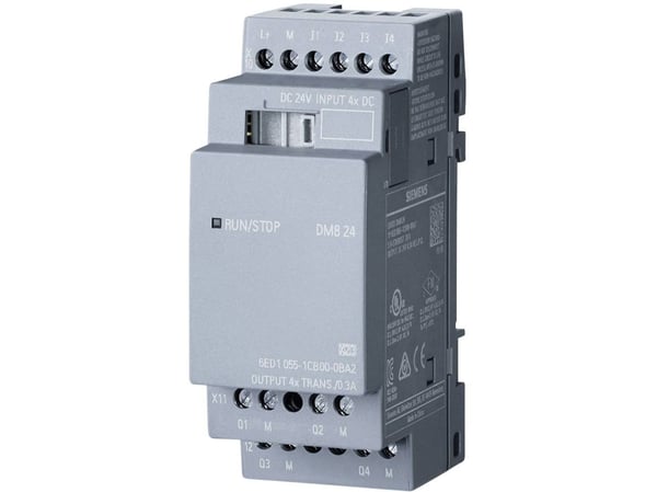 Siemens 6ED10551CB000BA2