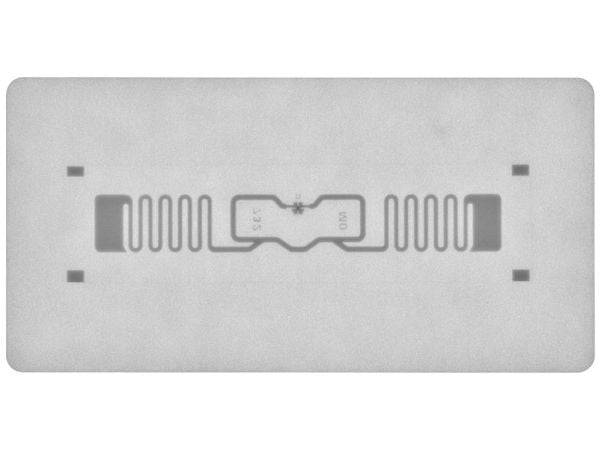 Siemens 6GT28102AB040AX1
