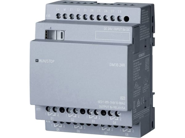 Siemens 6ED10551NB100BA2