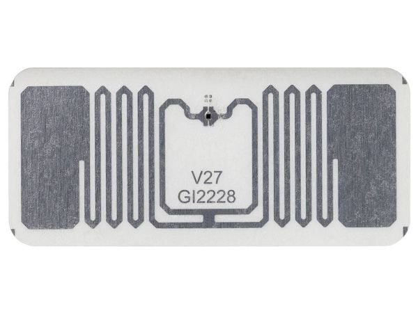 Siemens 6GT28102AE822AX0