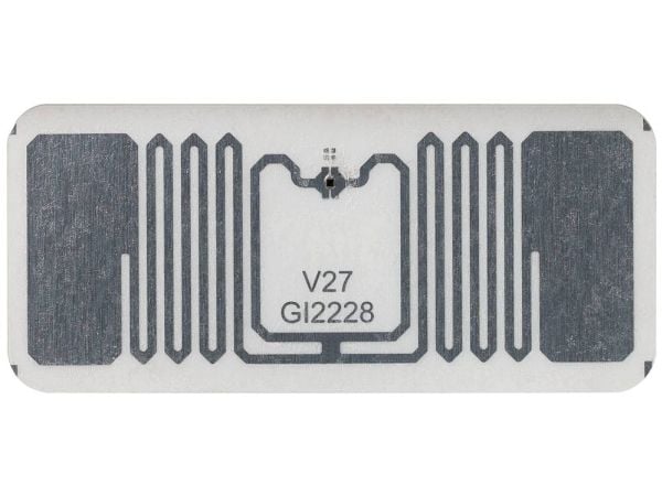 Siemens 6GT28102AE822AX0