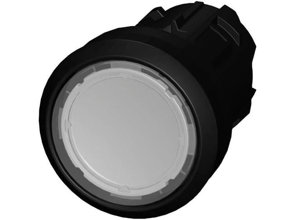 Siemens 3SU10000AB700AA0