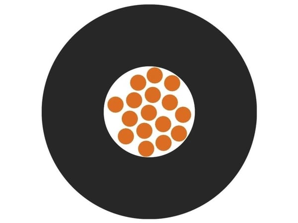 Lapp 4515092/100