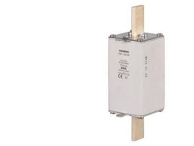 Siemens 3NE13304D
