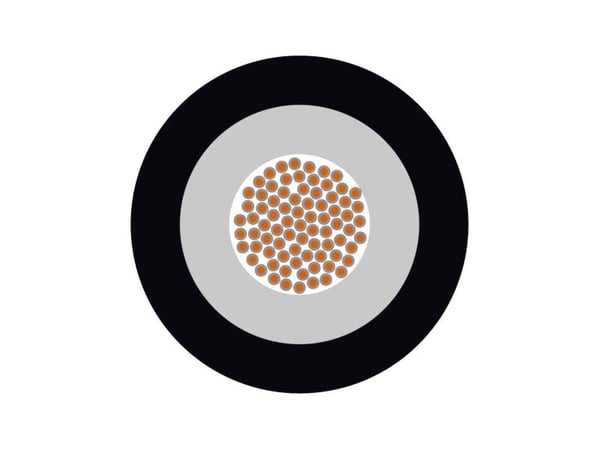 Lapp 85165021/500