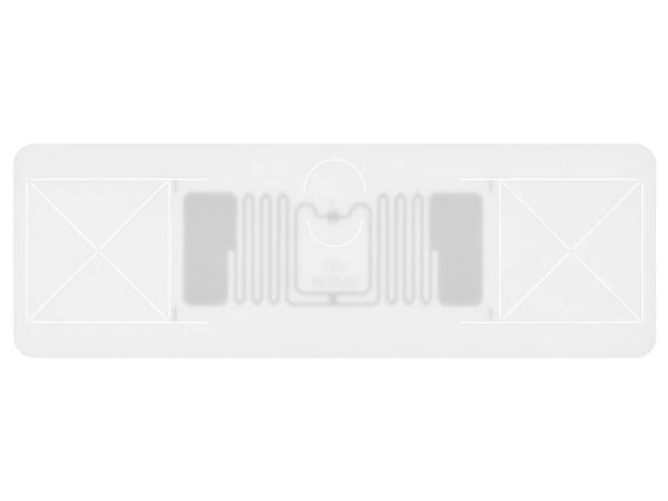 Siemens 6GT28102AE820AX2, 5 m, 0,2 mm, 207,4 mm, 74 mm, 0,3 mm, 2 g