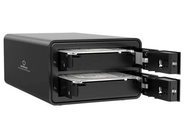 Renkforce RF-6647596