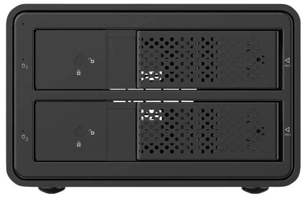 Renkforce RF-6647596
