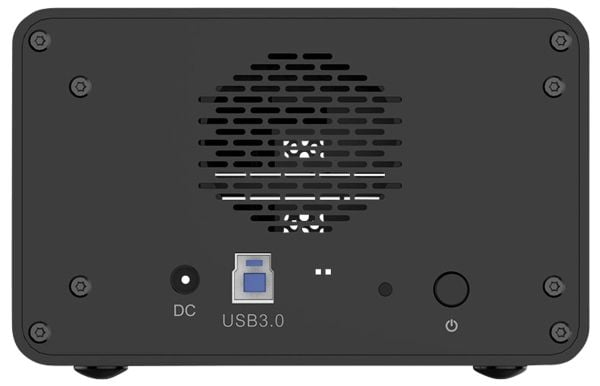 Renkforce RF-6647596