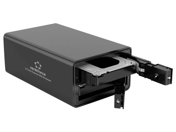Renkforce RF-6647596