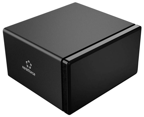 Renkforce RF-6647854