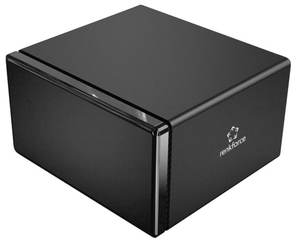 Renkforce RF-6647854