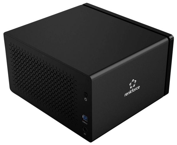 Renkforce RF-6647854