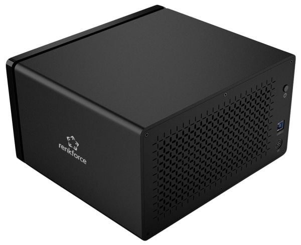 Renkforce RF-6647854