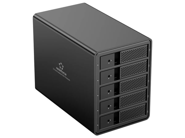 Renkforce RF-6647600