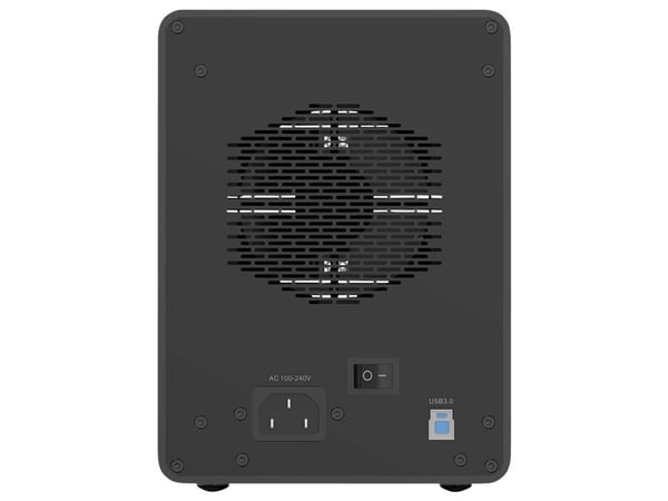 Renkforce RF-6647600