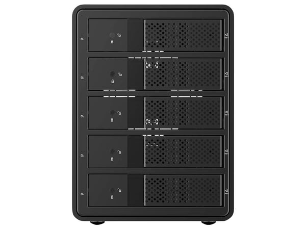 Renkforce RF-6647600