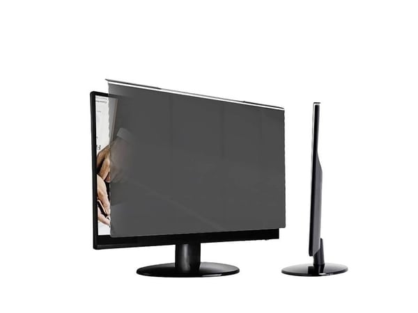 Renkforce RF-6690612