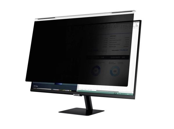 Renkforce RF-6690612