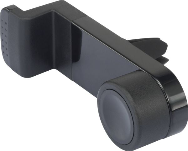 Renkforce RF-5129466