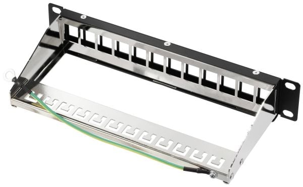 Renkforce RF-4996626