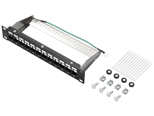 Renkforce RF-4996626