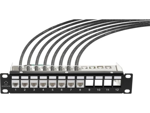 Renkforce RF-4996626
