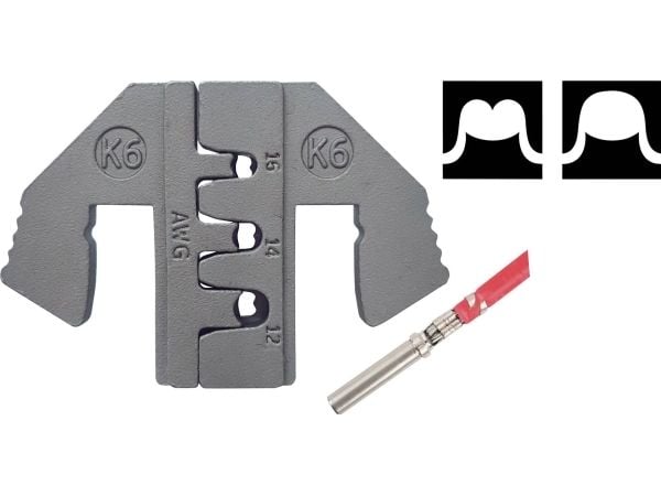 Toolcraft 1595626