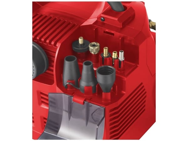 Toolcraft TO-7414797
