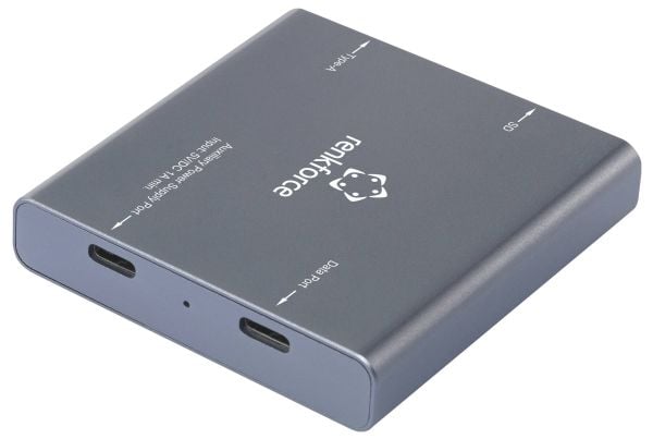 Renkforce RF-6649660