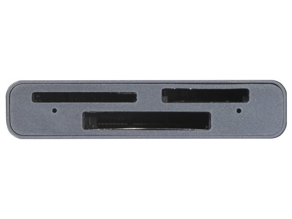 Renkforce RF-6649660
