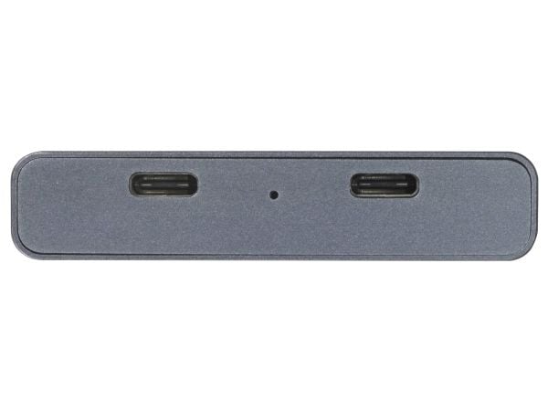 Renkforce RF-6649660