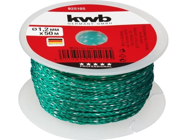 kwb 925105
