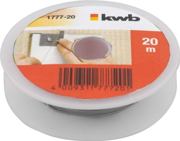 kwb 177720